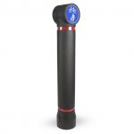 Pictor Minor bollard from TMP Solutions
