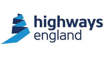 Highways England