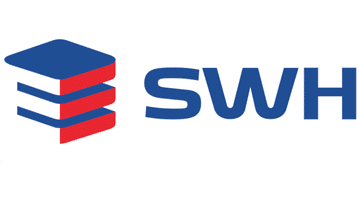 SWH Group